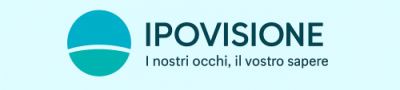 Ipovisione