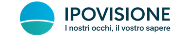 Ipovisione